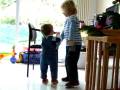 videos de 100_7106.MOV