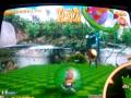 videos de SMB2 Walkthrough World 1