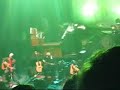 foo fighters   february stars  live acoustic 