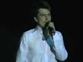 Homonnay Zsolt - Nincs sz�ps�g a f�ld�n