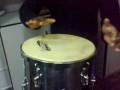 Assistir ao v�deo