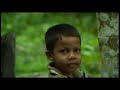 Born In Acheh Clip Born In Acheh Clip
