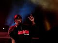 gr-dash-en-live-lausanne-suisse-part-ii-.html