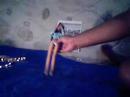 Anatolakis en Suelo-11�Gala de DVQOGF08 (2)