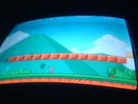 game dominoes game dominoes