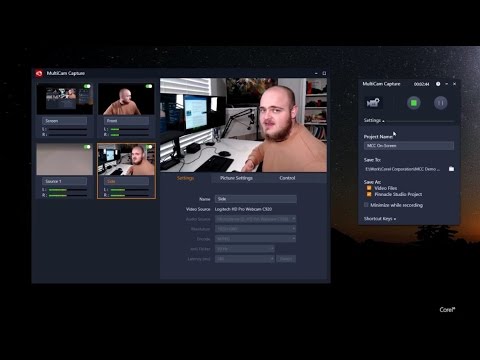 https://www