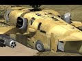 DCS: Black Shark - SimHQ Preview Video #3