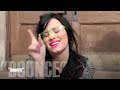 Bounce Jonas Brothers ft Demi Lovato