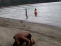 videos de ben tambling
