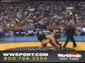 \"The Quintessential Ben Askren\" DVD Set Review (wwsport.com) \"The Quintessential Ben Askren\" DVD Set Review (wwsport.com)