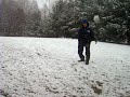 snowdays snowdays