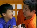 Hygiene Tips For Kids (Washing Hands)