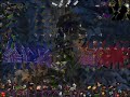 World of Warcraft - Fall of Dreamr World of Warcraft - Fall of Dreamr