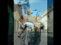 Si tu te Vas - Jaime de León