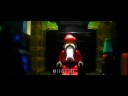 Abduction 2