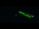 Abduction 2