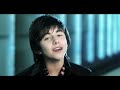 Declan \"Nights in white satin\"