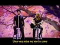 Paradise - Madonna Confessions Tour Sub Español