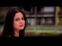 Mein Tum ko Yaad bollywood sad song