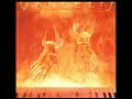 Vangelis - 12 o`clock