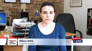 pravda-iznad-politike-milica-antic-gradjanske-inicijative