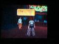 kingdom hearts 2 walkthrough part 4 with cutscenes