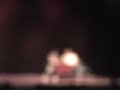 from merely players' production of 