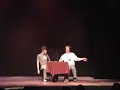 from merely players' production of 