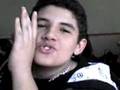 videos de 1º anoo !