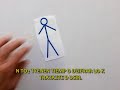 120 Segundos: Mejores mensajes y buena ortograf�a (subtitulada)