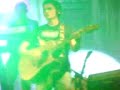 s� pq o renato curtiiiiu um poco do marcos e fernando com a gnt l� no mei do pov��o =d

baile do cowboy 2008

gurupi-to