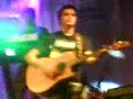 s� pq o renato curtiiiiu um poco do marcos e fernando com a gnt l� no mei do pov��o =d

baile do cowboy 2008

gurupi-to