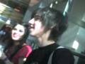 abasto 2