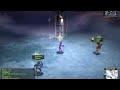 Archer vs Chaos Cara I