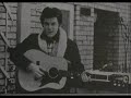 HankC. Burnette - Rock-Ola Jive