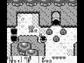 Zelda: Links Uppvaknande Del 3