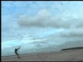 Kite-mtb