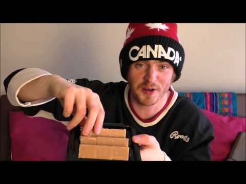Canadian maple syrup products taste test Canadian maple syrup products taste test