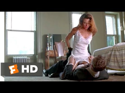 Watch Romeo Is Bleeding Full Movie