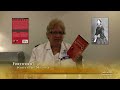 Notes on Nursing by Florence Nightingale