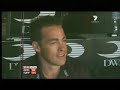 2008 AFL Grand Final - The Final Four Minutes 2008 AFL Grand Final - The Final Four Minutes