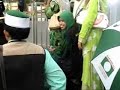 Parlimen Arau - Hari Penamaan Calon 1 Parlimen Arau - Hari Penamaan Calon 1