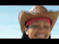 Zymotic - Blazing Wind.wmv