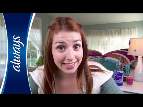 how to fill friends diary