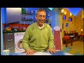 Cbeebies Bedtime Stories The Opposite