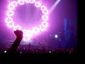 D-Block & S-Te-Fan Live @ Qlimax 2008 Walsum ist dabei.part 14/16 D-Block & S-Te-Fan Live @ Qlimax 2008 Walsum ist dabei.part 14/16