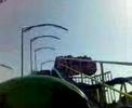 Op de kermis Op de kermis