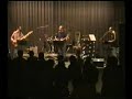 Taximann - Covered by HANG LOOSE Taximann - Covered by HANG LOOSE