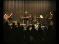 Taximann - Covered by HANG LOOSE