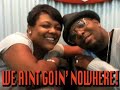 Gerald & Tammi Haddon--How to Stay Married Volume 2